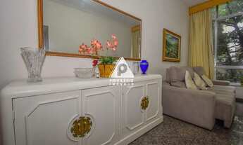 Imagem 4: Apartamento, 3 quartos, suíte, vaga