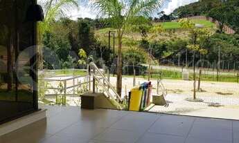 Imagem 7: Lote Jardins Barcelona 300m²