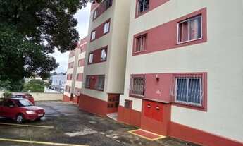 Imagem 5: Apartamento à venda, 3 quartos, 1 vaga, Venda Nova - Belo Horizonte/MG