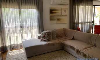 Imagem 4: APARTAMENTO - REAL PARQUE - SP