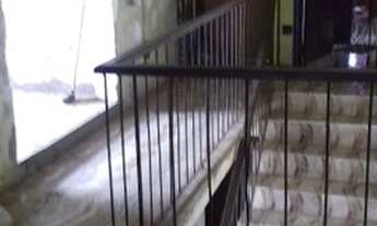 Imagem 6: Vende-se apt° Cajazeiras 8