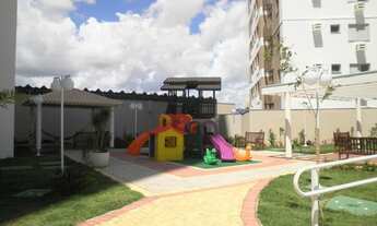 Imagem 2: APARTAMENTO GARDEN MONTE LIBANO