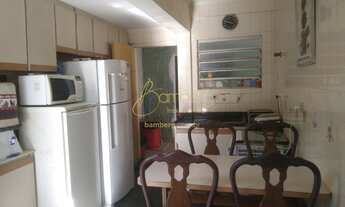 Imagem 5: CASA TÉRREA - EM RUA TRANQUILA