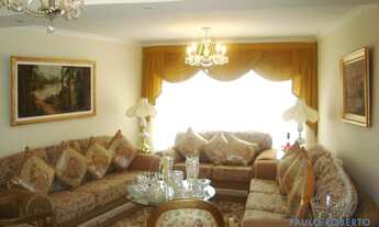 Imagem 2: APARTAMENTO - MORUMBI - SP