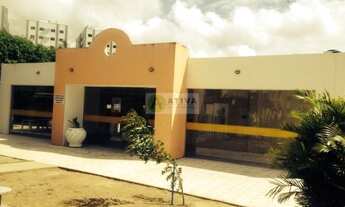 Imagem 7: Conjunto Residencial Sonho Dourado!