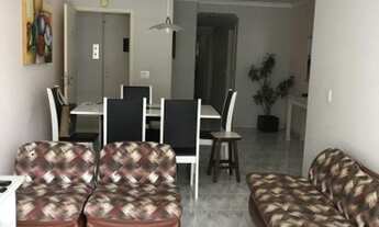 Imagem 3: APARTAMENTO - PITANGUEIRAS - SP