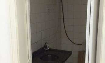 Imagem 6: COMERCIAL - JARDIM AMÉRICA - SP