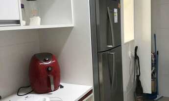 Imagem 7: APARTAMENTO - CENTRO - SP