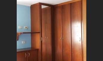 Imagem 5: Oportunidade!! Apartamento em frente ao Metro Tucuruvi com 3 quartos e 2 vagas