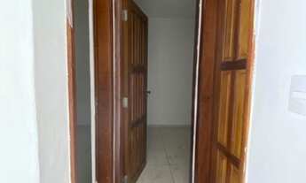 Imagem 4: Parque das laranjeiras Saojudas Tadeu Térreo