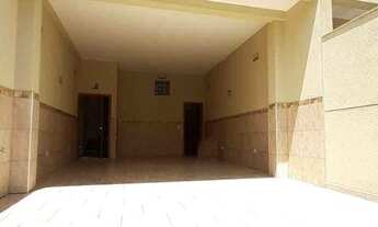 Imagem 3: Sobrado com 3 suítes à venda, 190 m² por R$ 1.250.000 - Chácara Inglesa - São Paulo/SP