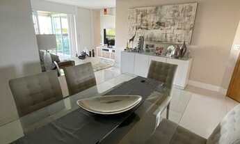 Imagem 2: Excelente apto. A venda no Blue das Américas