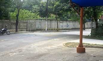 Imagem 3: EXCELENTE TERRENO - UM DOS ÚLTIMOS EM MOEMA / VILA NOVA CONCEIÇÃO