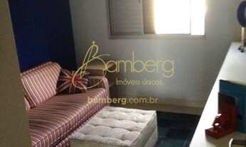 Imagem 4: Lindo, espaçoso e bem localizado!