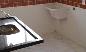 Imagem 2: Casa Casa em condomínio com 1 dormitório