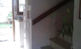 Imagem 4: Porto Alegre - Casa Padrão - Caminhos Do Sol - Guarujá