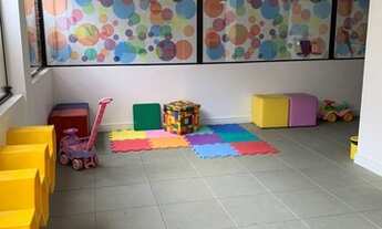 Imagem 7: APARTAMENTO - MOEMA ÍNDIOS - SP