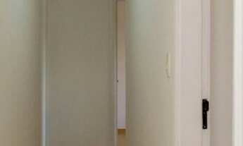 Imagem 4: APARTAMENTO - VILA MARIANA - SP