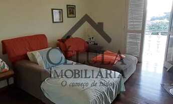 Imagem 6: Rio de Janeiro - Casa de Condomínio - Freguesia (Jacarepaguá