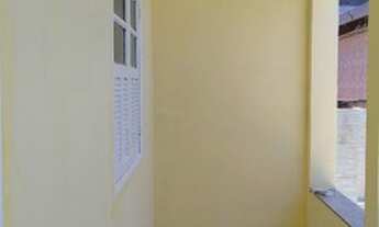 Imagem 7: Alugo cass de 1 quarto em Parque Anchieta