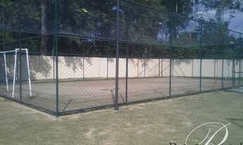 Imagem 6: Vendo casa em Campo Grande