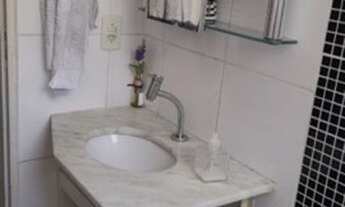 Imagem 5: APARTAMENTO - PONTE DE SÃO JOÃO - SP