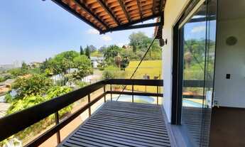 Imagem 3: Bem localizada e com 600m de tererno