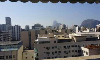 Imagem 2: UM ÓTIMO APARTAMENTO!!!