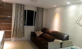 Imagem: São Paulo - Casa Padrão - Vila Ré