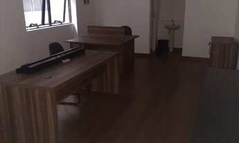 Imagem 3: CONJ. COMERCIAL - JARDIM PAULISTA - SP