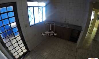 Imagem 7: Casa (térrea na rua) 2 dormitórios, cozinha planejada