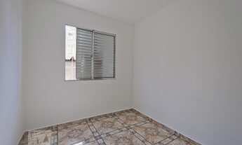 Imagem 7: Apartamento para Aluguel - Artur Alvim, 2 Quartos, 50 m2