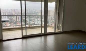 Imagem 5: APARTAMENTO - BROOKLIN - SP