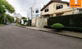 Imagem 3: Curitiba - Casa Padrão - Jardim Social