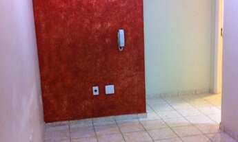 Imagem 2: CONJ. COMERCIAL - VILA MARIANA - SP