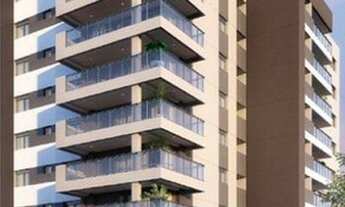 Imagem 3: COBERTURA - SUMARÉ - SP