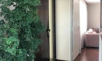 Imagem 6: APARTAMENTO - LAPA - SP