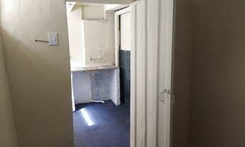 Imagem 4: Belo Horizonte - Kitchenette/Conjugados - Sagrada Família