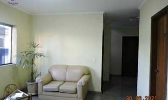 Imagem 2: Sala Comercial em bom estado, com 1 vaga ao Lado do Metrô Parada Inglesa