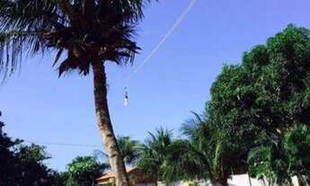 Imagem 5: Sítio em Santa Izabel