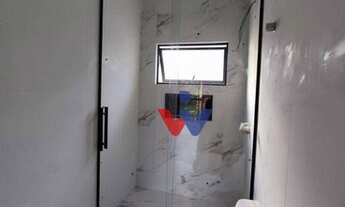 Imagem 4: Excelente sobrado em Araucária