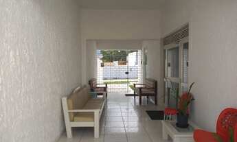 Imagem 4: Locação de salas do Farol