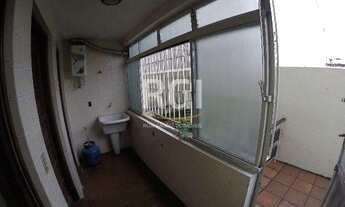 Imagem 7: Porto Alegre - Apartamento Padrão - Três Figueiras