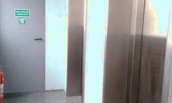 Imagem 5: CONJ. COMERCIAL - CAMPO BELO - SP