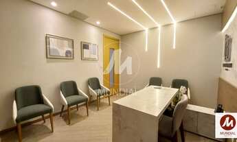 Imagem 3: Sala comercial (sala - edificio coml.) , cozinha planejada, portaria 24hs, lazer, espaço g