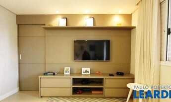 Imagem 6: APARTAMENTO - MORUMBI - SP