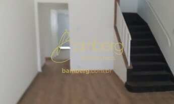 Imagem 4: Espaçosa e c/ quatro vagas