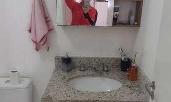 Imagem 4: APARTAMENTO - JARDIM OLAVO BILAC - SP