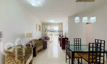 Imagem 6: VENDA APARTAMENTO REFORMADO NO CAMBUCI