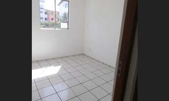 Imagem 15: AP 2 Qts 2º Andar Vale encantado 115 Mil